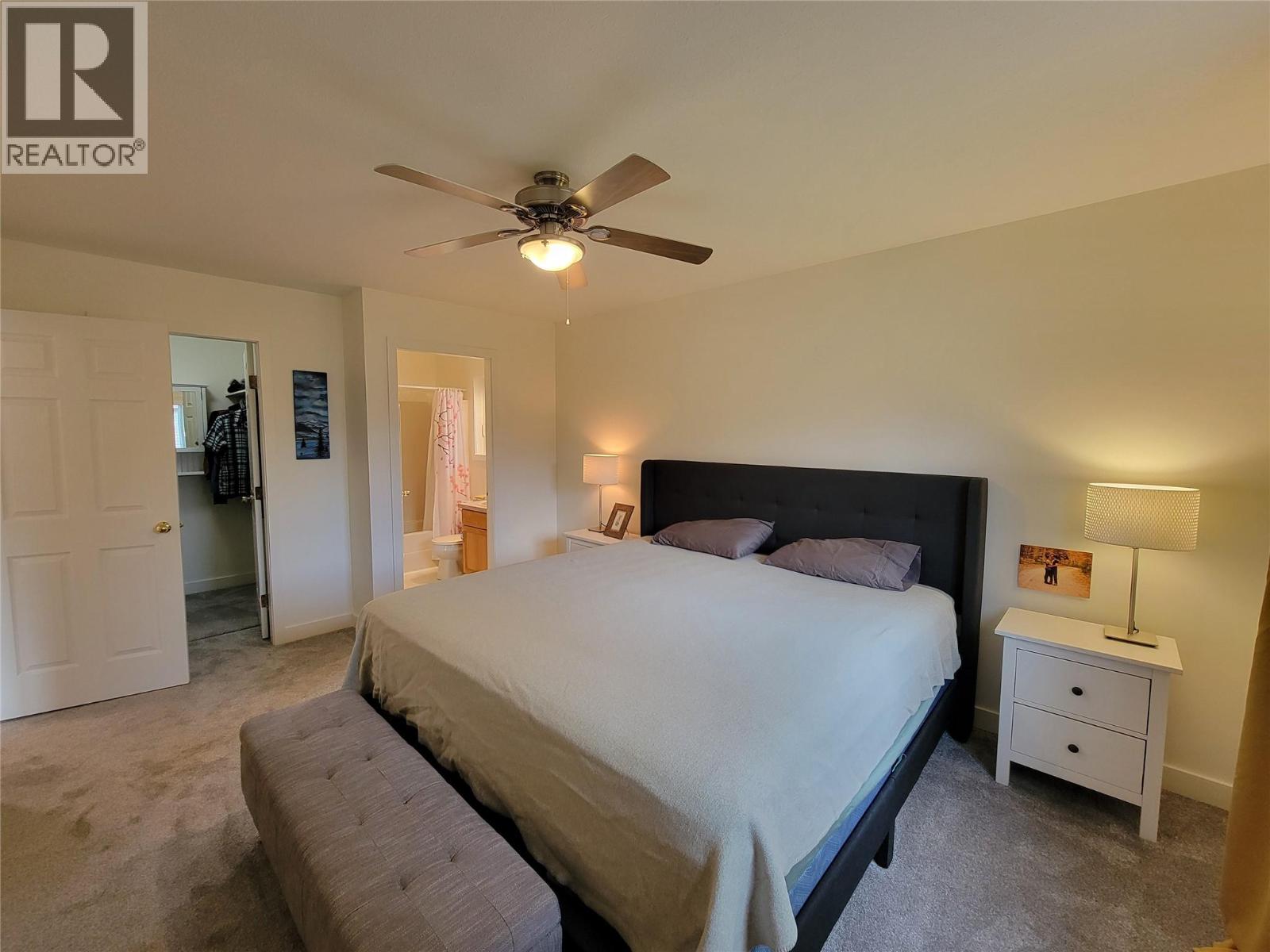 412 10th Avenue, Keremeos, British Columbia  V0X 1N3 - Photo 18 - 10399948
