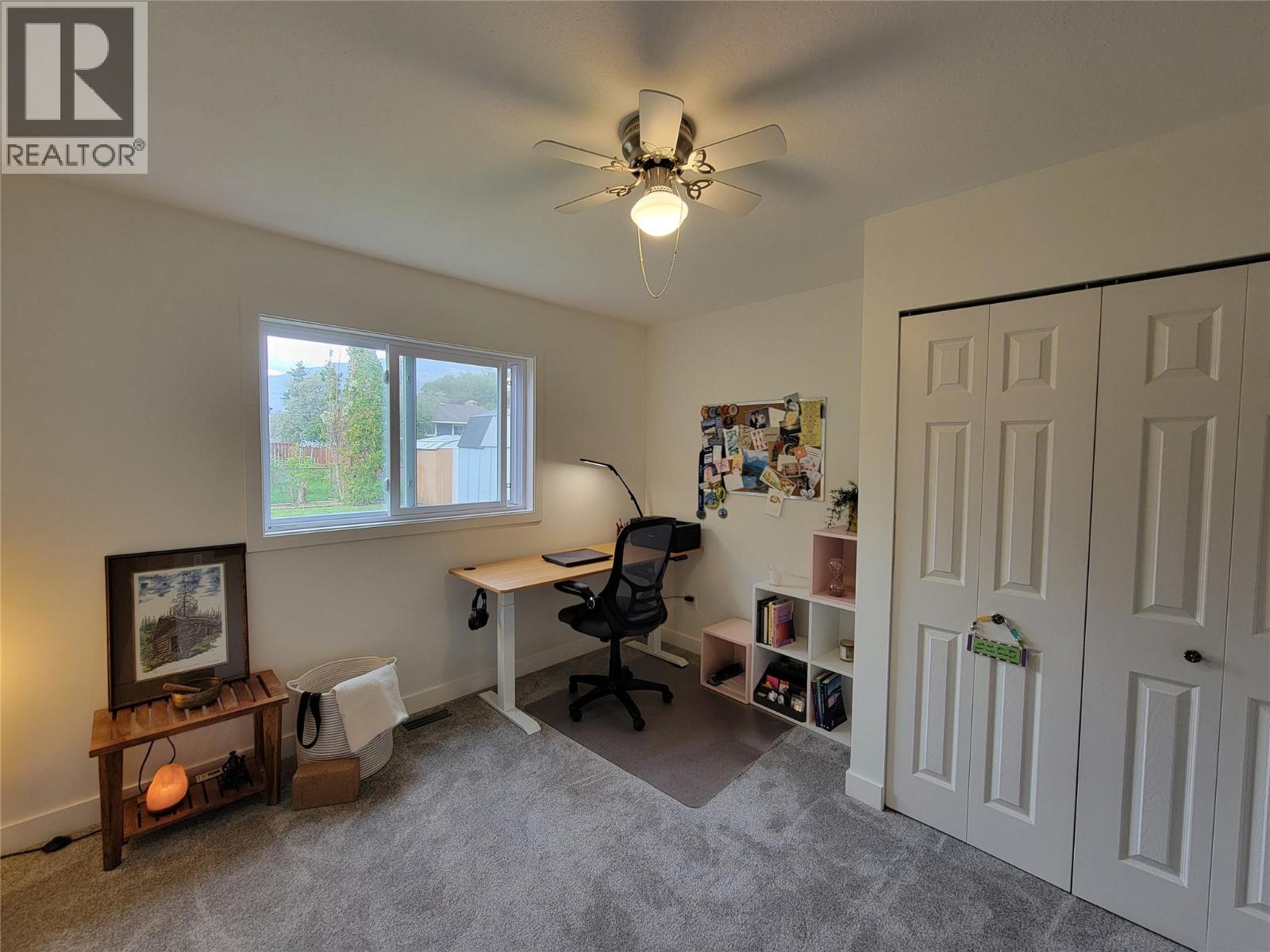 412 10th Avenue, Keremeos, British Columbia  V0X 1N3 - Photo 20 - 10399948