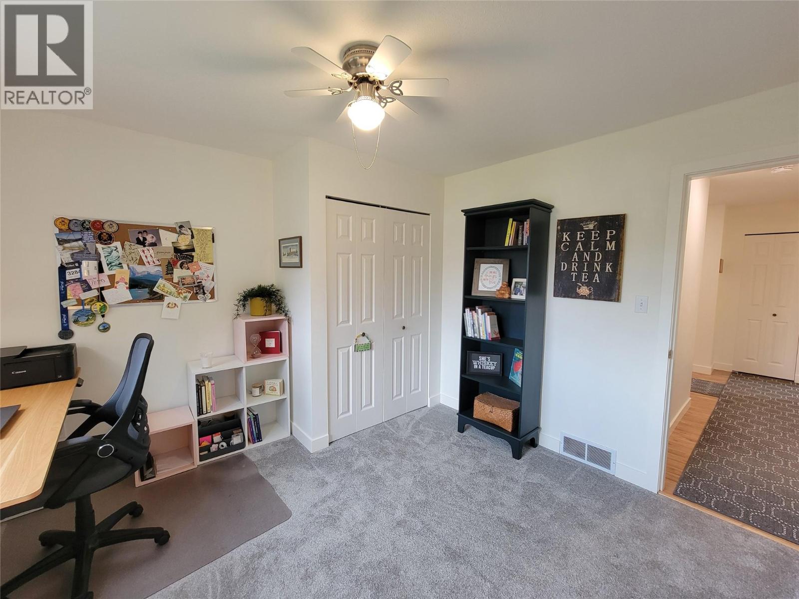 412 10th Avenue, Keremeos, British Columbia  V0X 1N3 - Photo 21 - 10399948