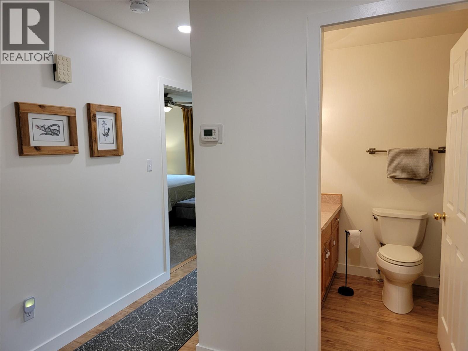412 10th Avenue, Keremeos, British Columbia  V0X 1N3 - Photo 25 - 10399948