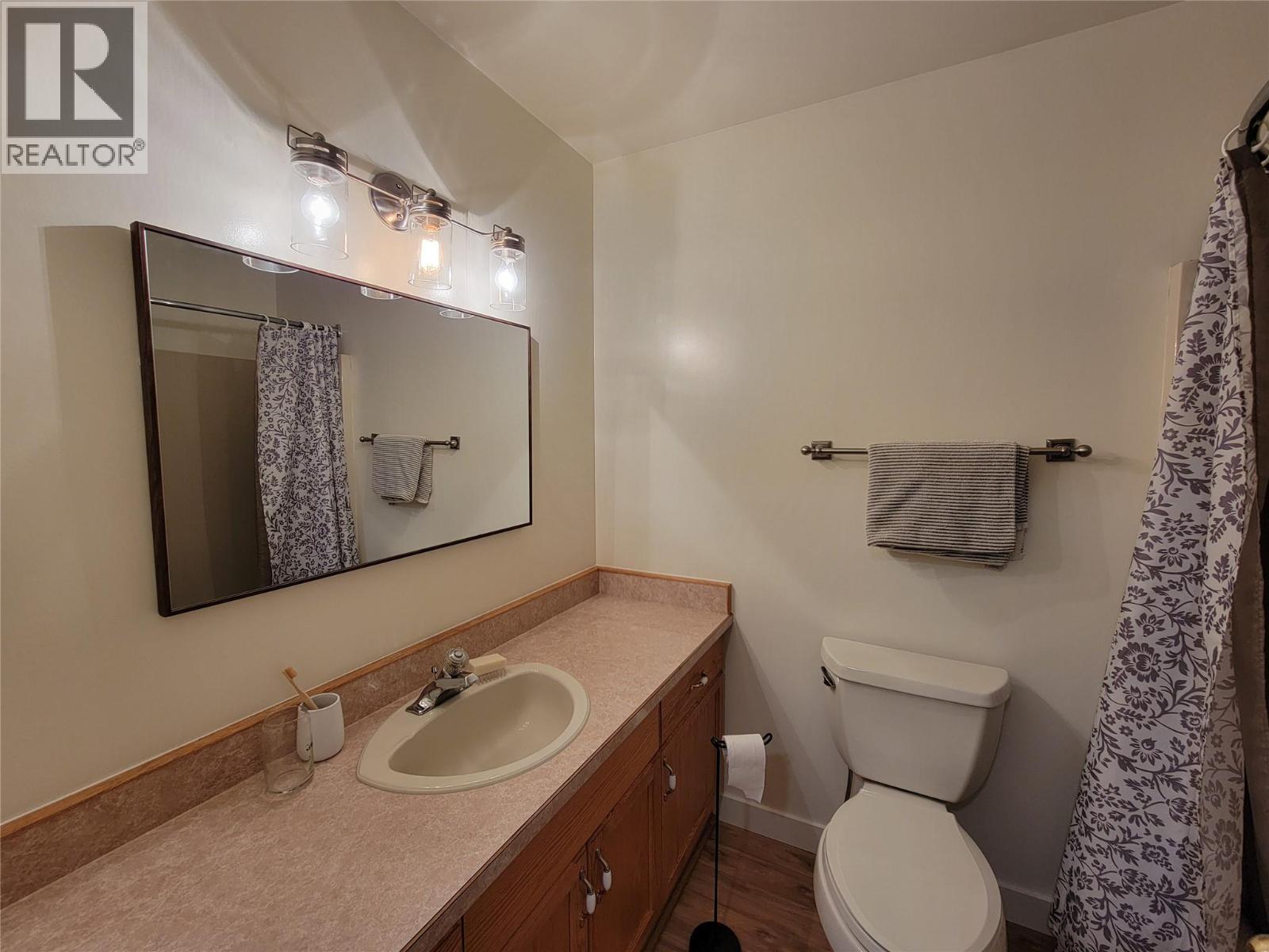 412 10th Avenue, Keremeos, British Columbia  V0X 1N3 - Photo 26 - 10399948
