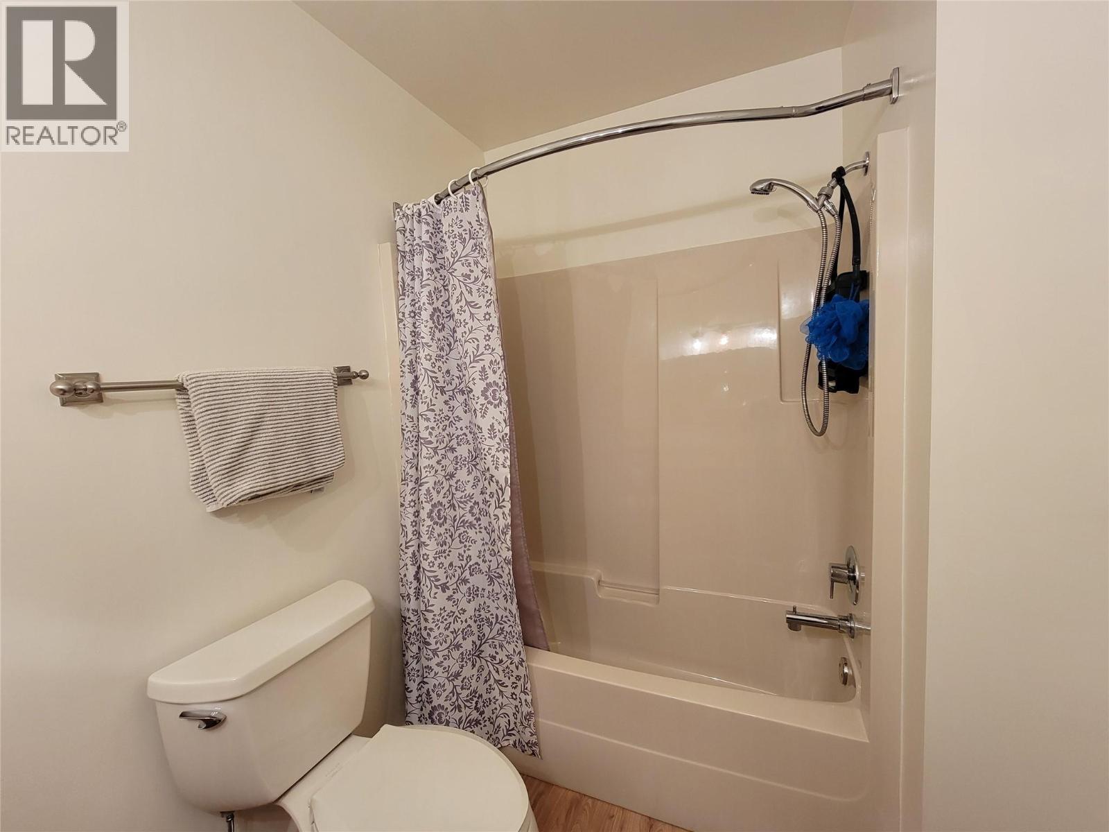 412 10th Avenue, Keremeos, British Columbia  V0X 1N3 - Photo 27 - 10399948