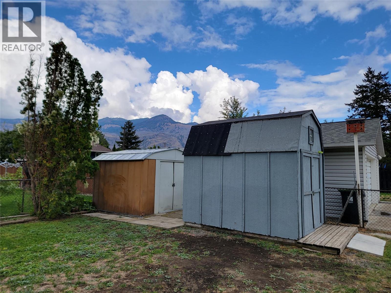412 10th Avenue, Keremeos, British Columbia  V0X 1N3 - Photo 34 - 10399948