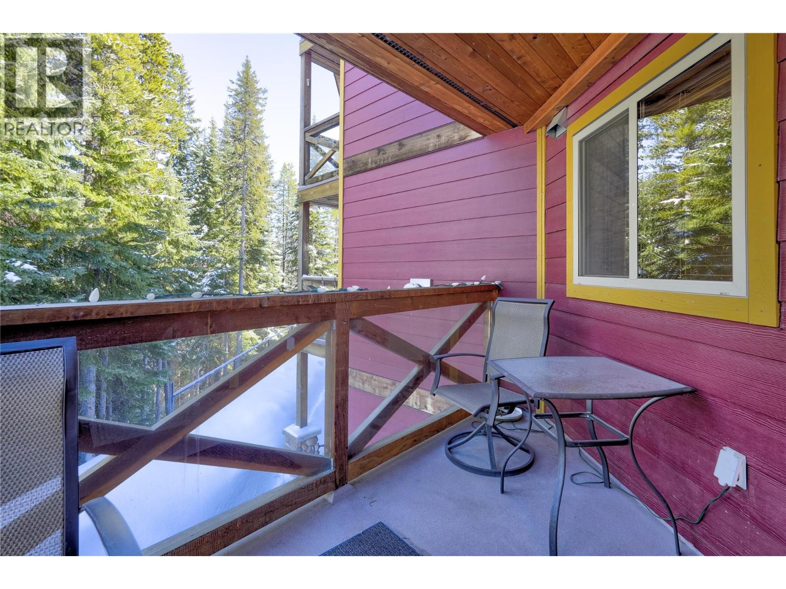 360 Strayhorse Road Unit# 3, Apex Mountain, British Columbia  V2A 0E2 - Photo 11 - 10399947