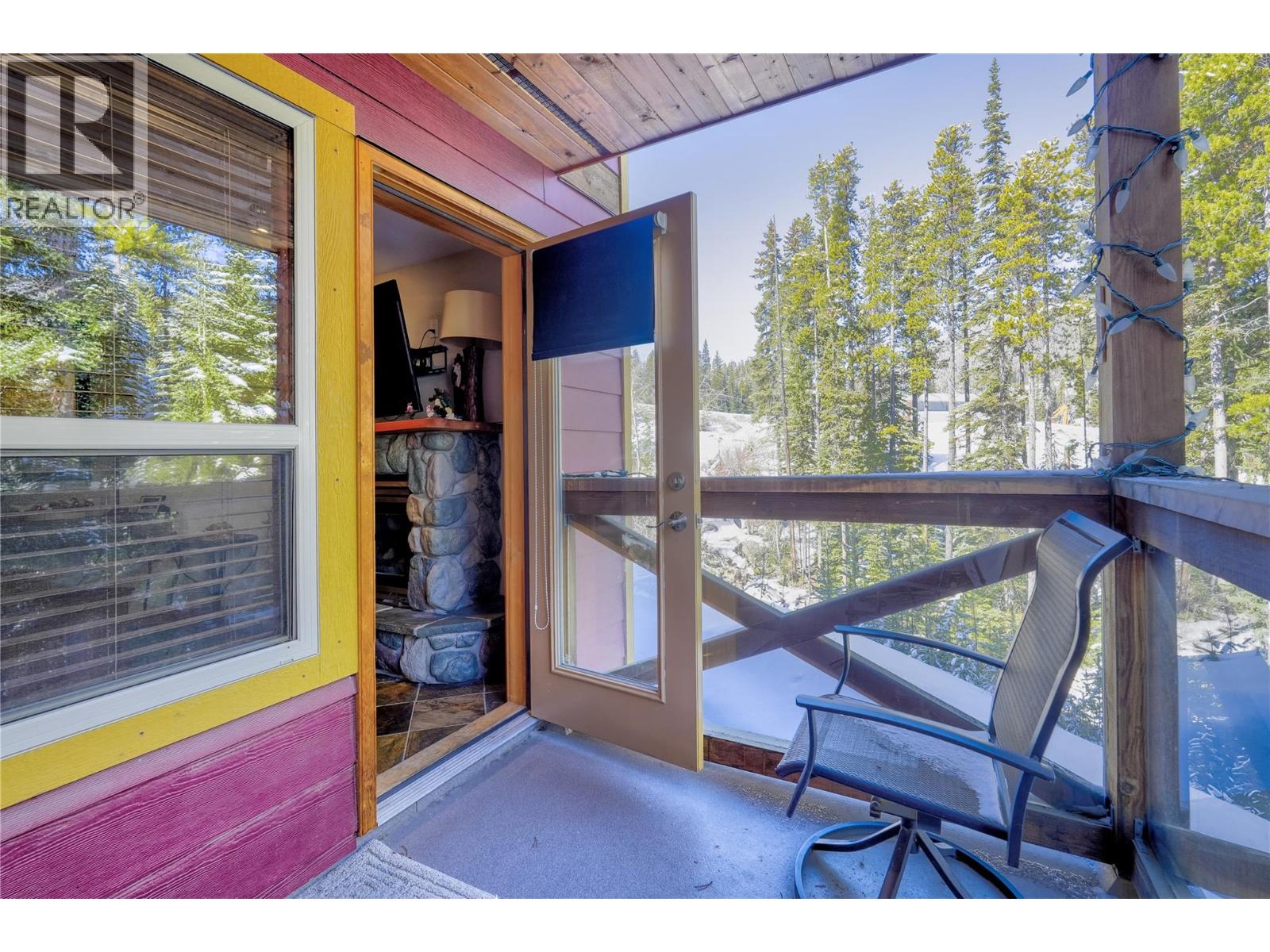 360 Strayhorse Road Unit# 3, Apex Mountain, British Columbia  V2A 0E2 - Photo 12 - 10399947