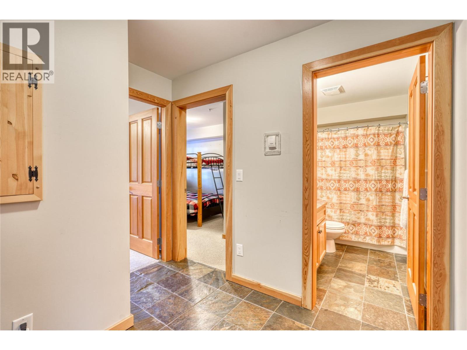 360 Strayhorse Road Unit# 3, Apex Mountain, British Columbia  V2A 0E2 - Photo 13 - 10399947