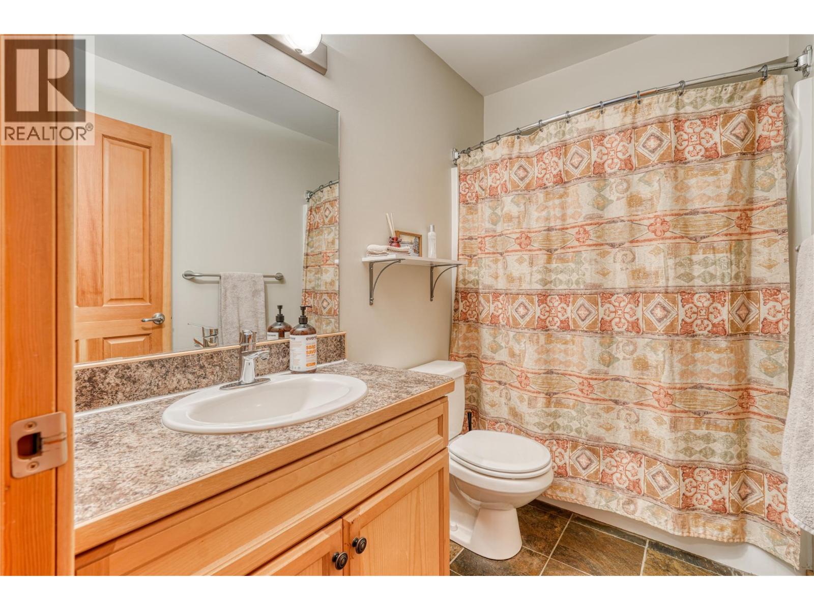 360 Strayhorse Road Unit# 3, Apex Mountain, British Columbia  V2A 0E2 - Photo 14 - 10399947
