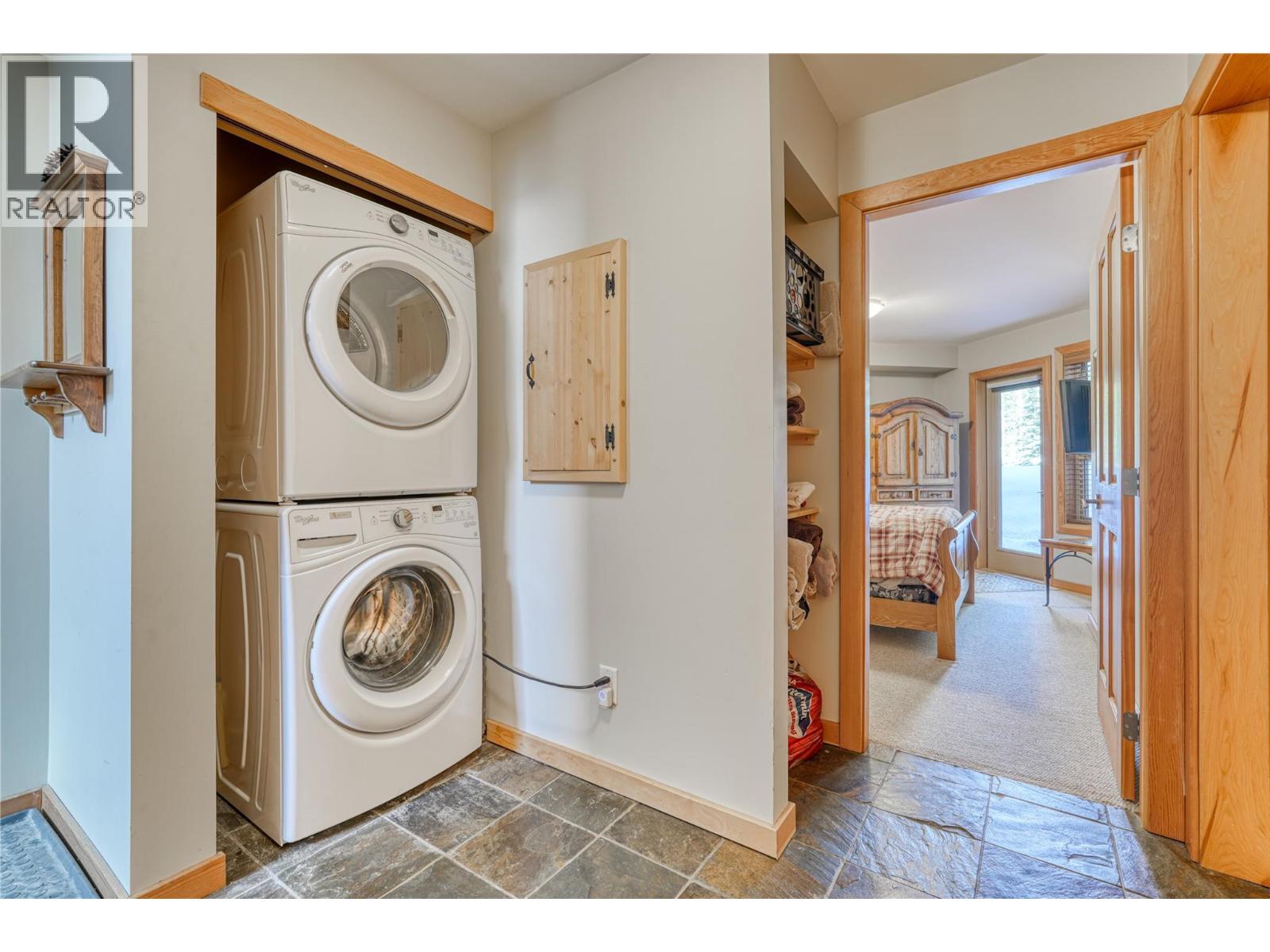 360 Strayhorse Road Unit# 3, Apex Mountain, British Columbia  V2A 0E2 - Photo 15 - 10399947