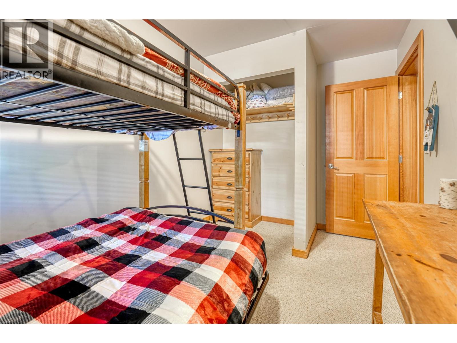 360 Strayhorse Road Unit# 3, Apex Mountain, British Columbia  V2A 0E2 - Photo 17 - 10399947