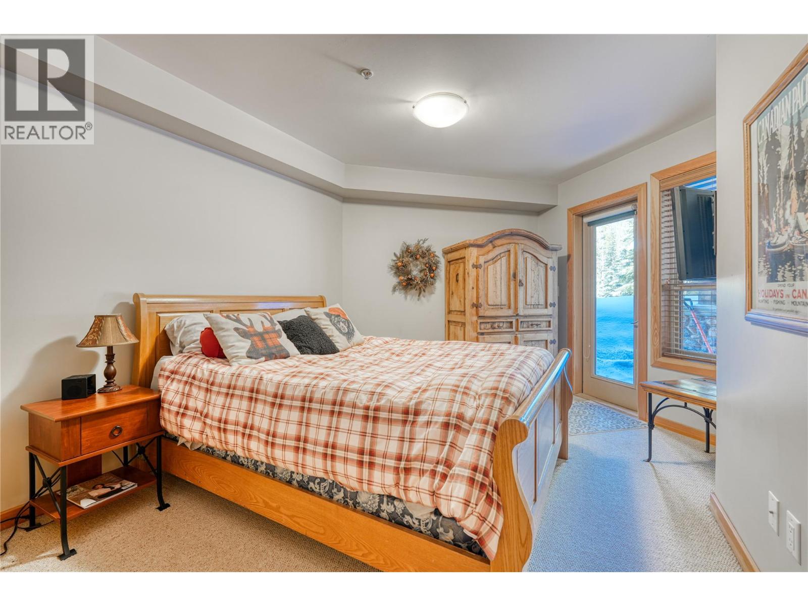 360 Strayhorse Road Unit# 3, Apex Mountain, British Columbia  V2A 0E2 - Photo 18 - 10399947
