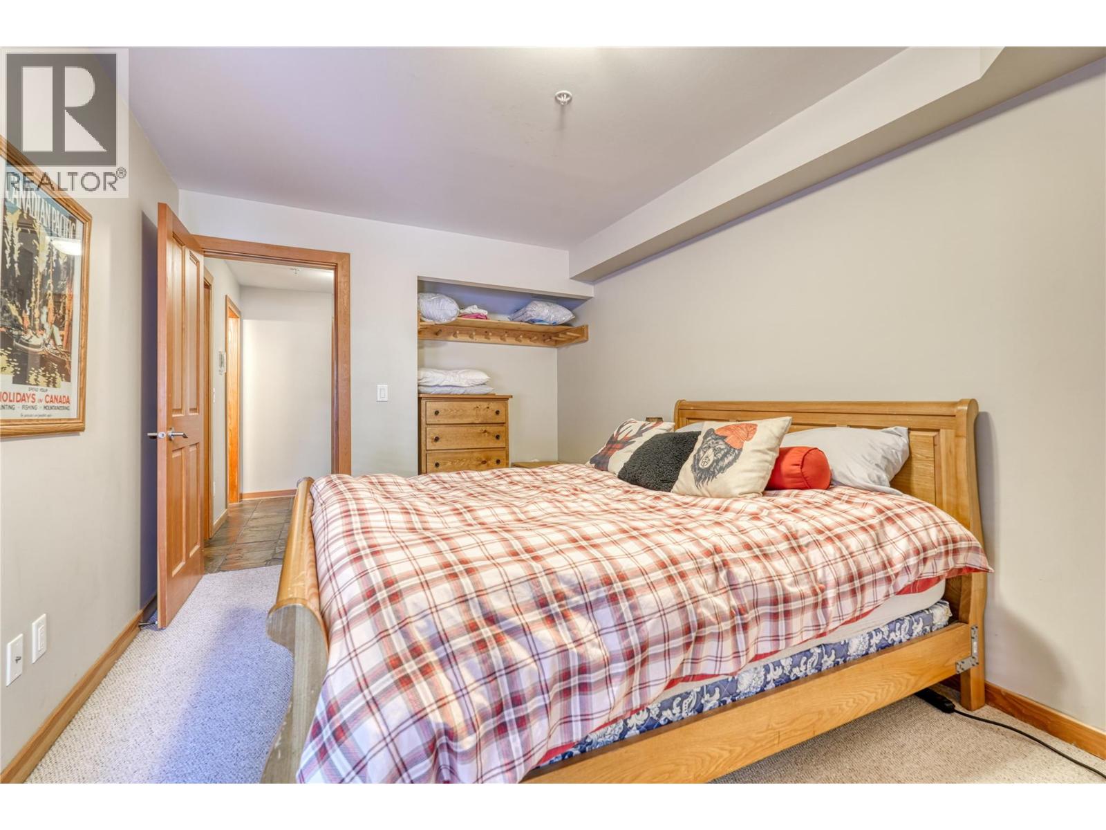 360 Strayhorse Road Unit# 3, Apex Mountain, British Columbia  V2A 0E2 - Photo 19 - 10399947