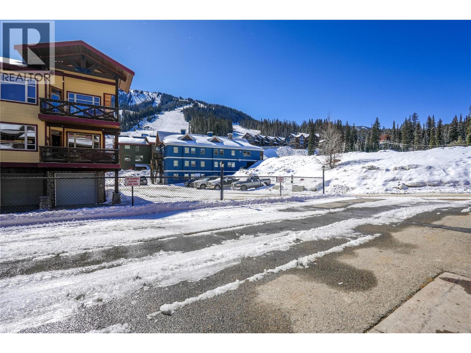 360 Strayhorse Road Unit# 3, Apex Mountain, British Columbia  V2A 0E2 - Photo 21 - 10399947