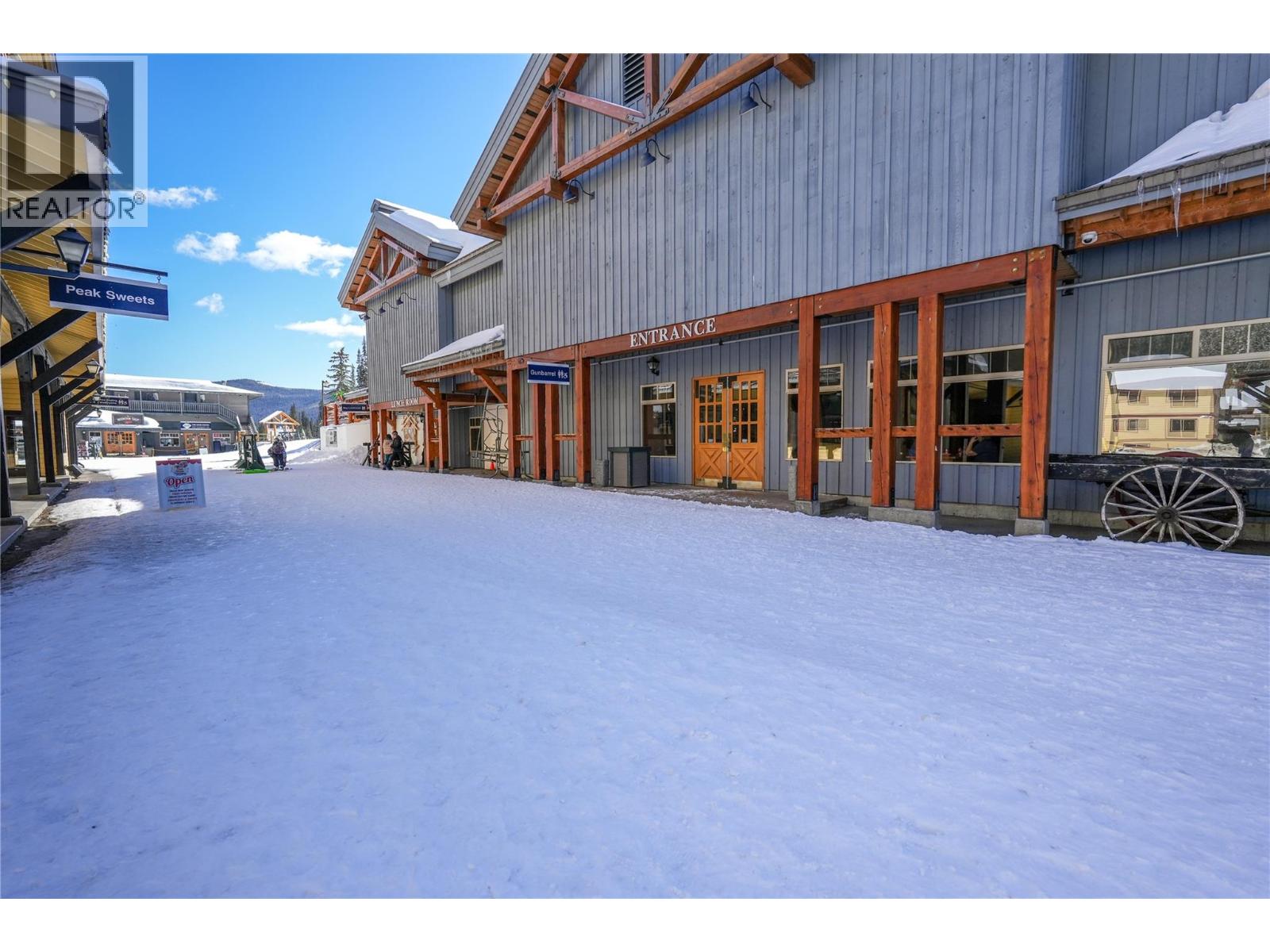 360 Strayhorse Road Unit# 3, Apex Mountain, British Columbia  V2A 0E2 - Photo 23 - 10399947