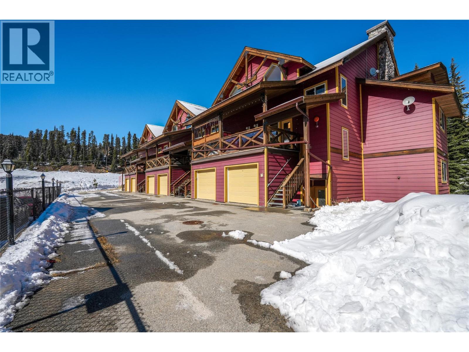 360 Strayhorse Road Unit# 3, Apex Mountain, British Columbia  V2A 0E2 - Photo 25 - 10399947
