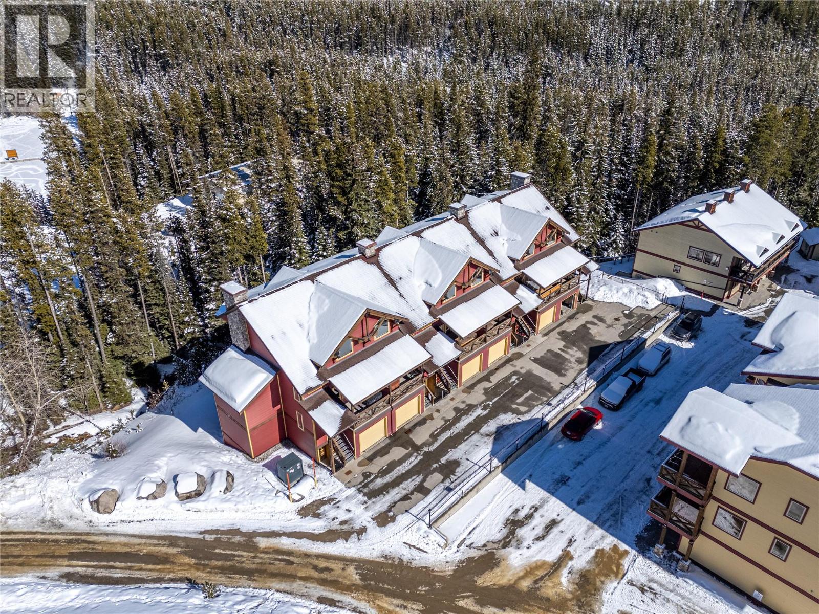 360 Strayhorse Road Unit# 3, Apex Mountain, British Columbia  V2A 0E2 - Photo 26 - 10399947