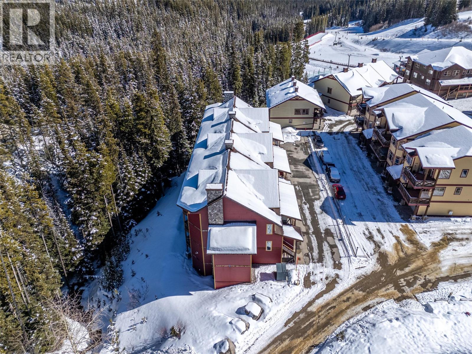 360 Strayhorse Road Unit# 3, Apex Mountain, British Columbia  V2A 0E2 - Photo 27 - 10399947