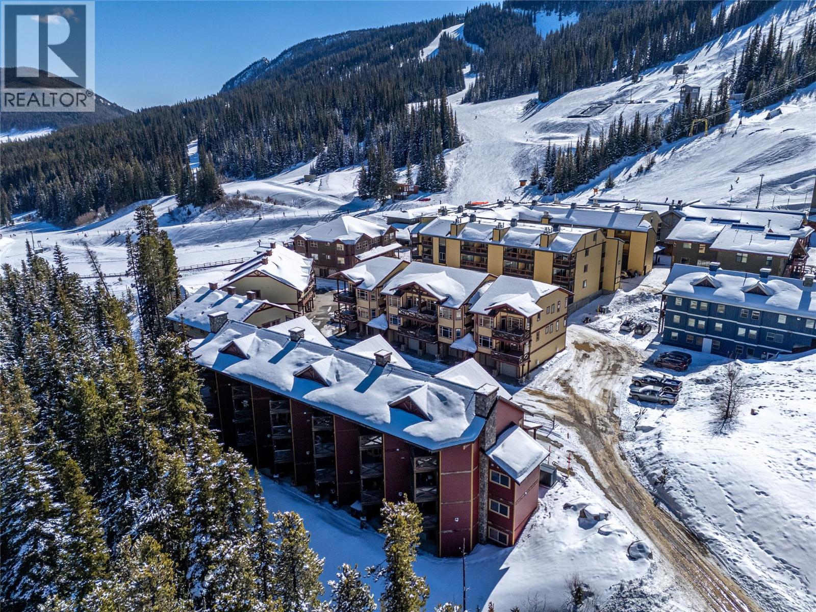 360 Strayhorse Road Unit# 3, Apex Mountain, British Columbia  V2A 0E2 - Photo 28 - 10399947