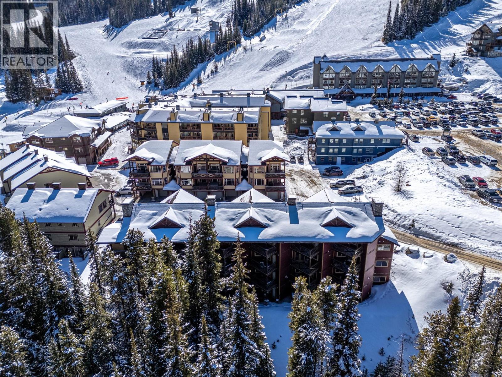360 Strayhorse Road Unit# 3, Apex Mountain, British Columbia  V2A 0E2 - Photo 29 - 10399947