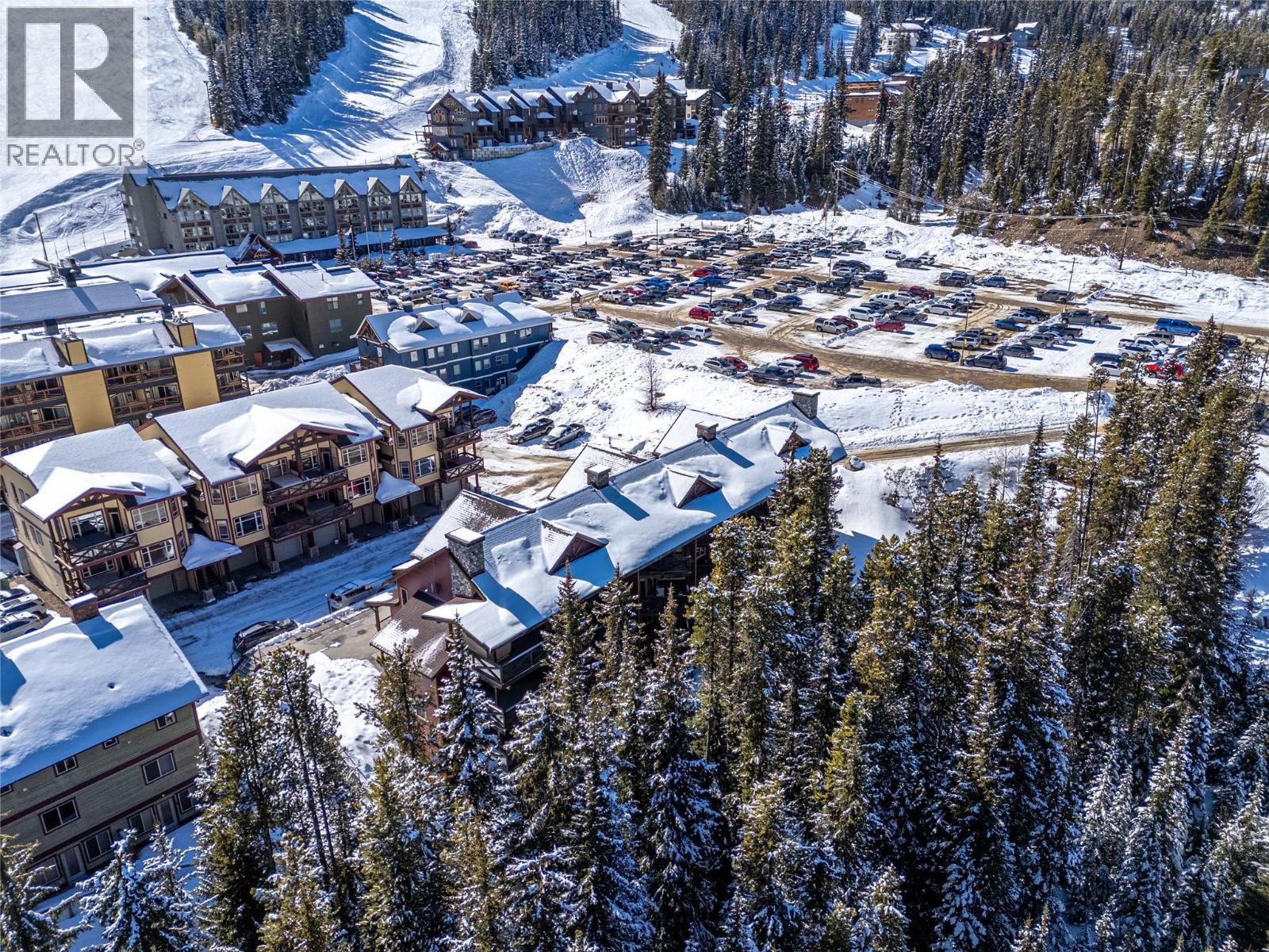 360 Strayhorse Road Unit# 3, Apex Mountain, British Columbia  V2A 0E2 - Photo 30 - 10399947