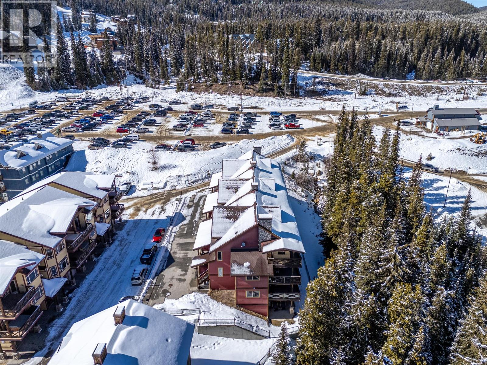 360 Strayhorse Road Unit# 3, Apex Mountain, British Columbia  V2A 0E2 - Photo 31 - 10399947
