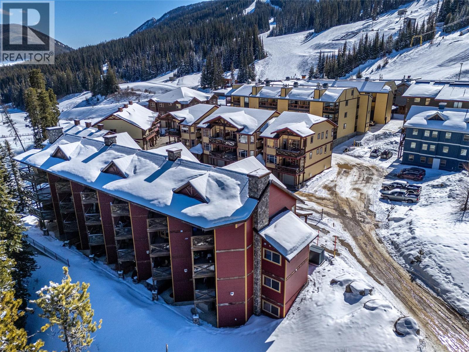 360 Strayhorse Road Unit# 3, Apex Mountain, British Columbia  V2A 0E2 - Photo 36 - 10399947