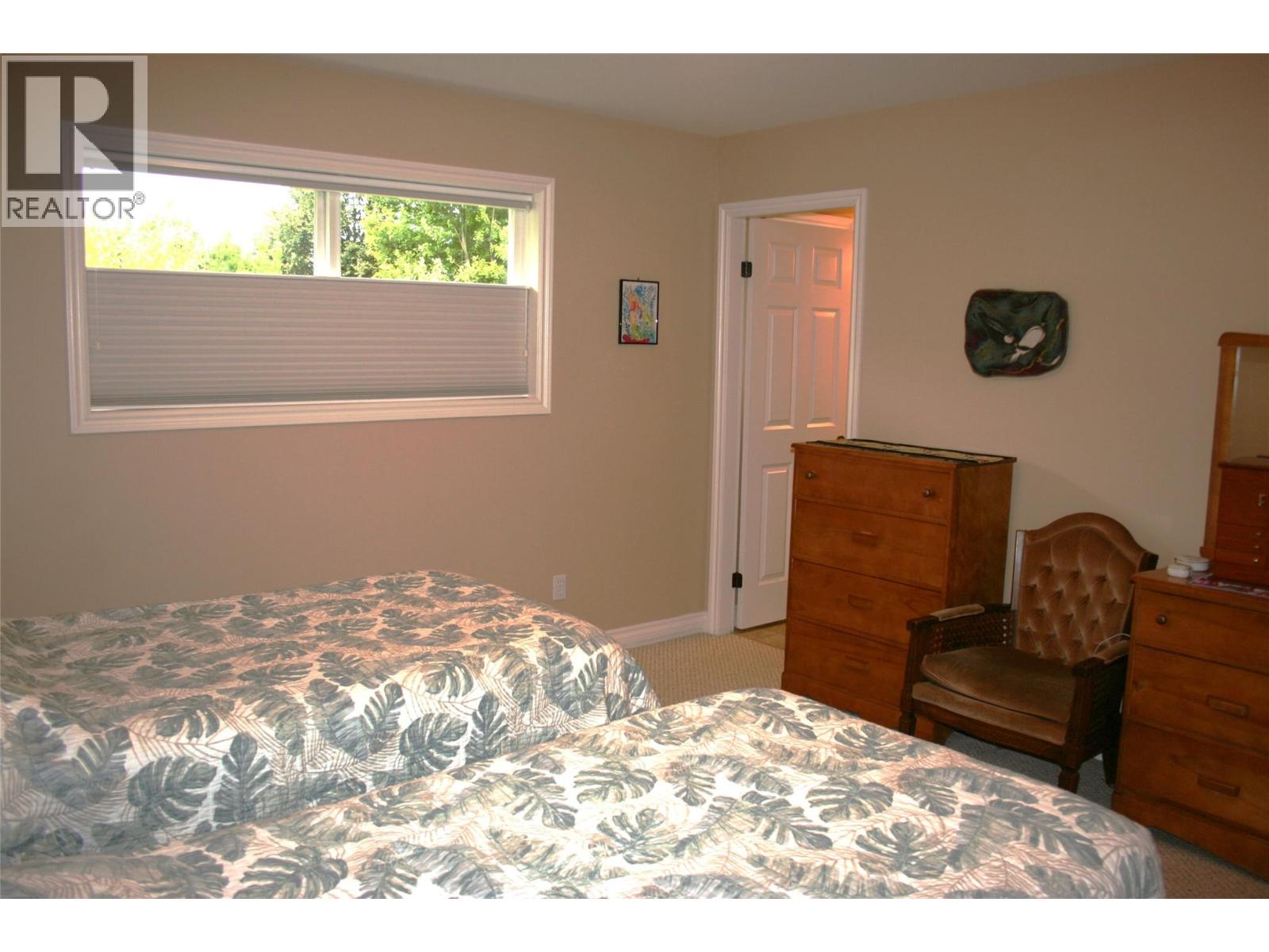 1985 Stikine Place, Kamloops, British Columbia  V2E 2T2 - Photo 10 - 10399906