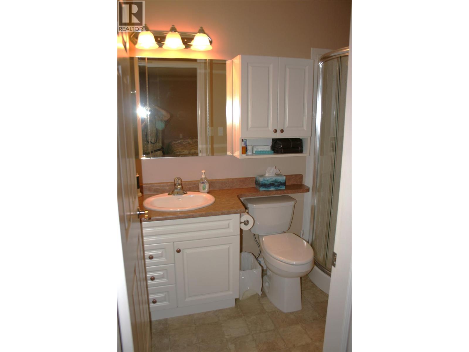 1985 Stikine Place, Kamloops, British Columbia  V2E 2T2 - Photo 11 - 10399906