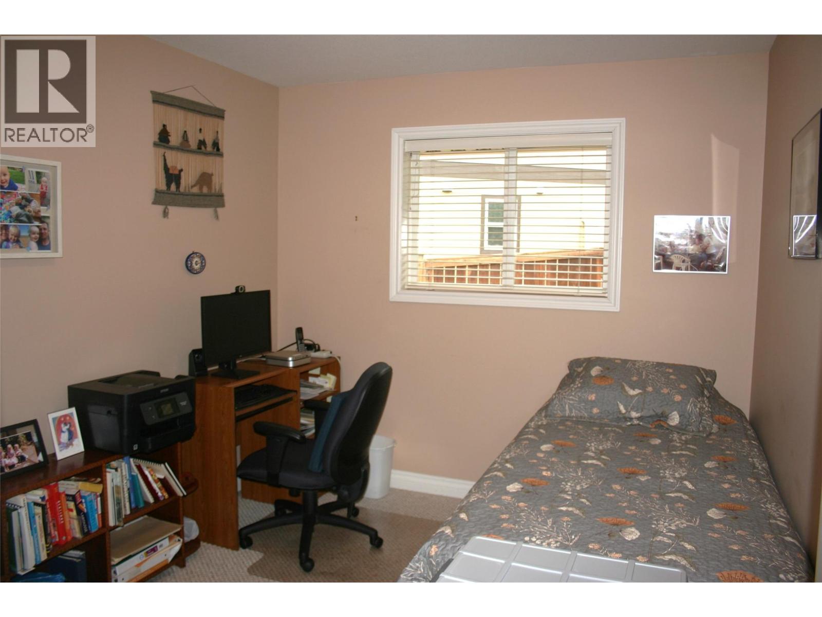 1985 Stikine Place, Kamloops, British Columbia  V2E 2T2 - Photo 12 - 10399906