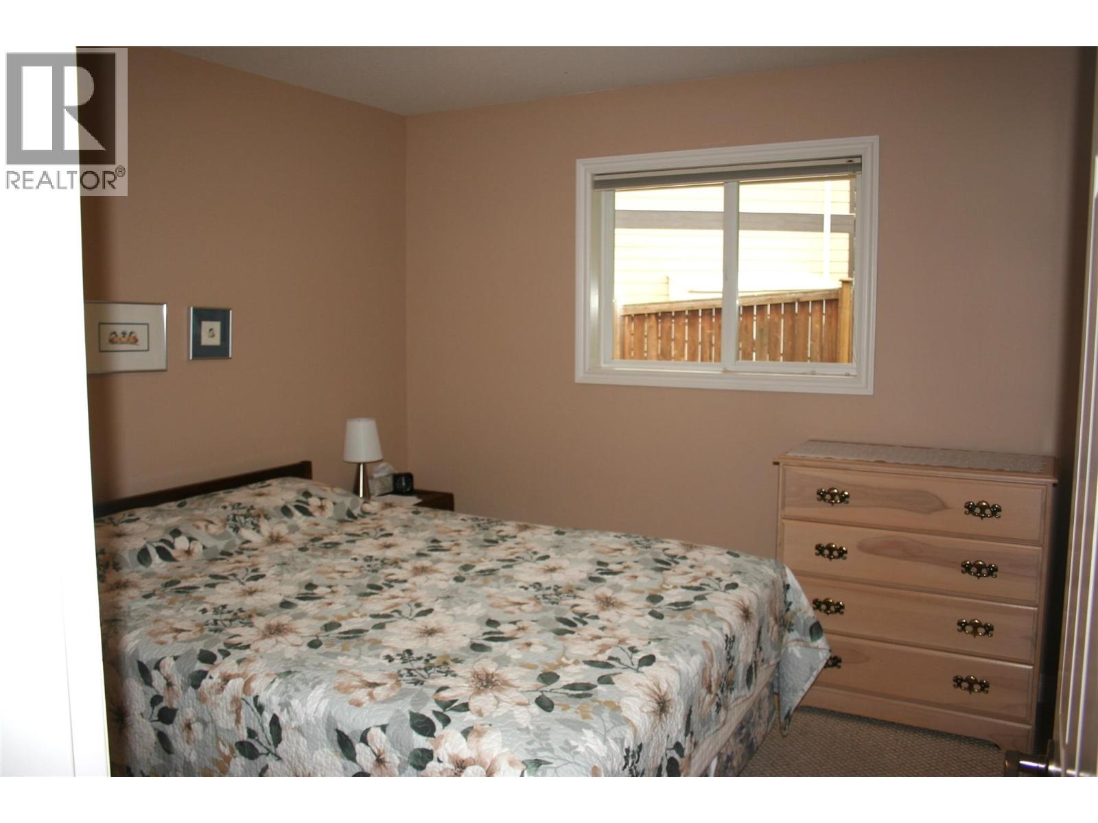 1985 Stikine Place, Kamloops, British Columbia  V2E 2T2 - Photo 13 - 10399906