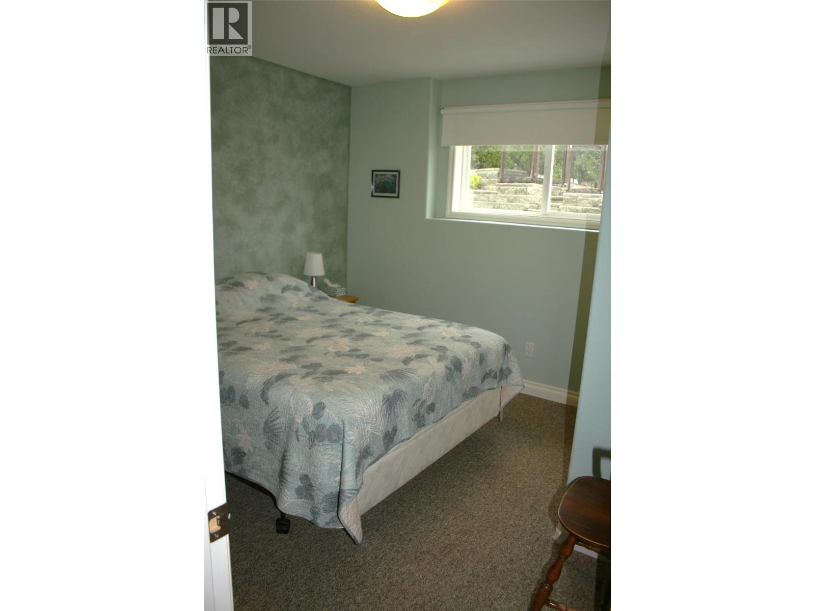 1985 Stikine Place, Kamloops, British Columbia  V2E 2T2 - Photo 15 - 10399906