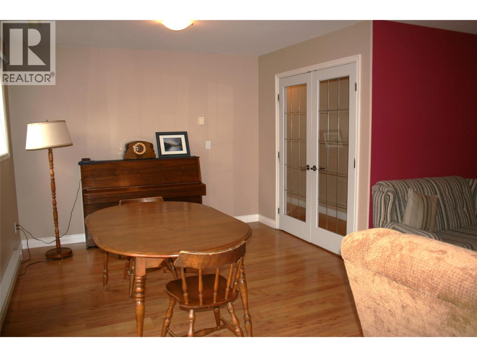 1985 Stikine Place, Kamloops, British Columbia  V2E 2T2 - Photo 17 - 10399906