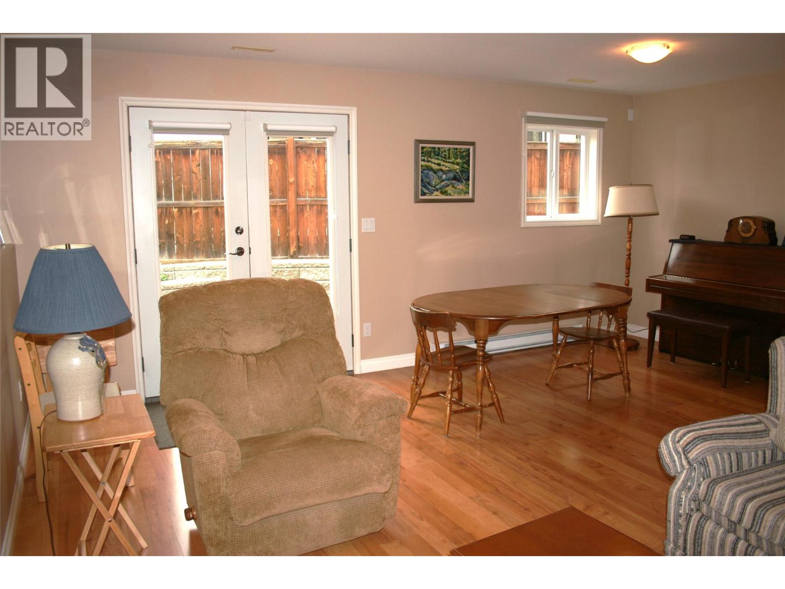 1985 Stikine Place, Kamloops, British Columbia  V2E 2T2 - Photo 18 - 10399906