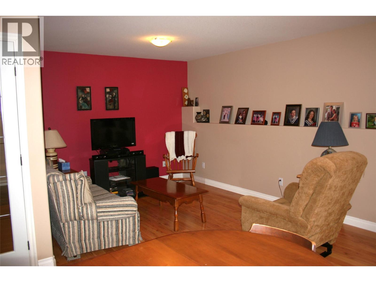 1985 Stikine Place, Kamloops, British Columbia  V2E 2T2 - Photo 19 - 10399906