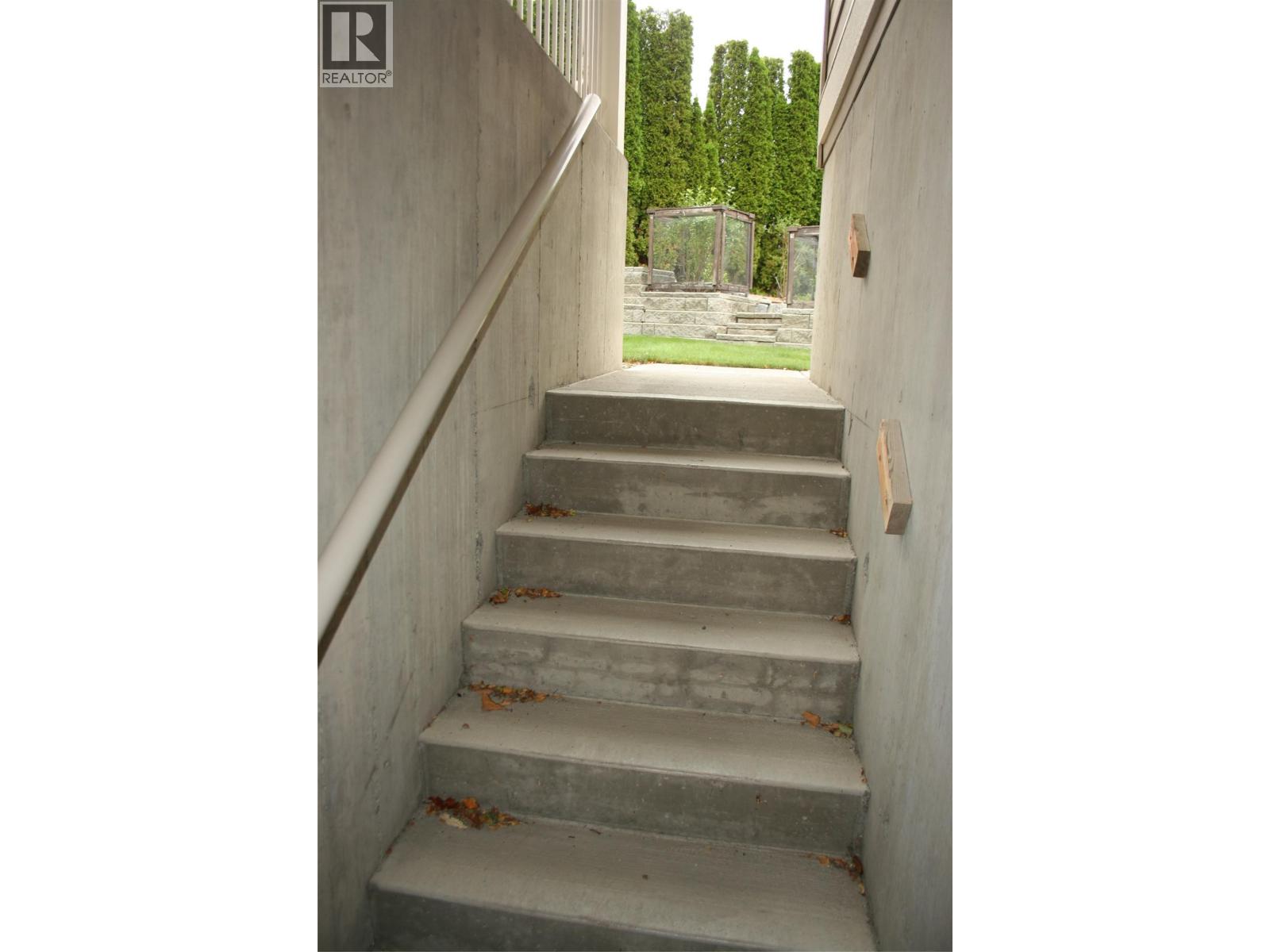 1985 Stikine Place, Kamloops, British Columbia  V2E 2T2 - Photo 20 - 10399906