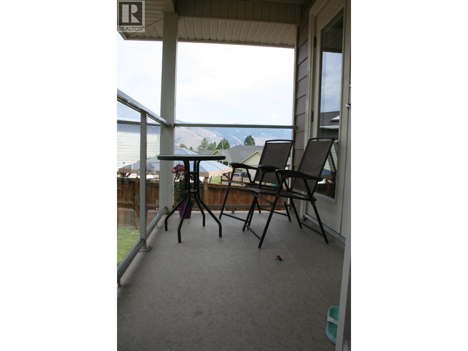 1985 Stikine Place, Kamloops, British Columbia  V2E 2T2 - Photo 21 - 10399906