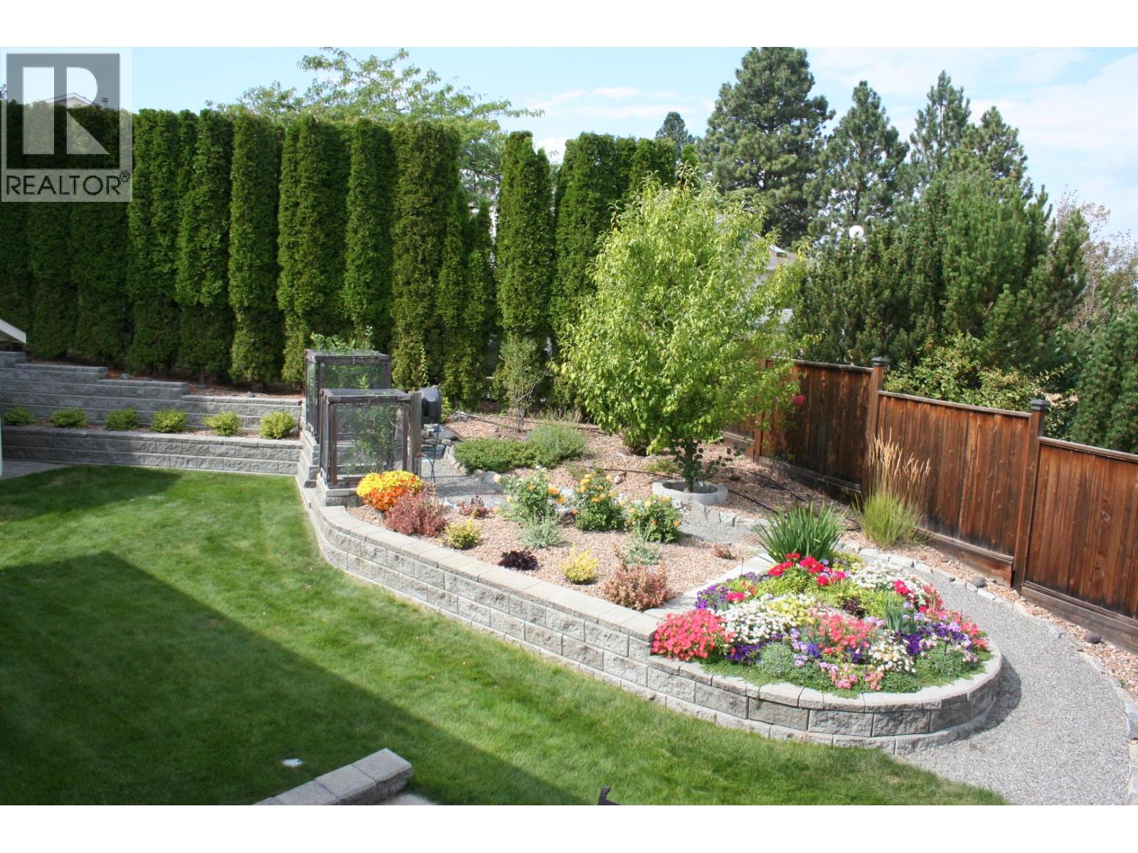 1985 Stikine Place, Kamloops, British Columbia  V2E 2T2 - Photo 23 - 10399906