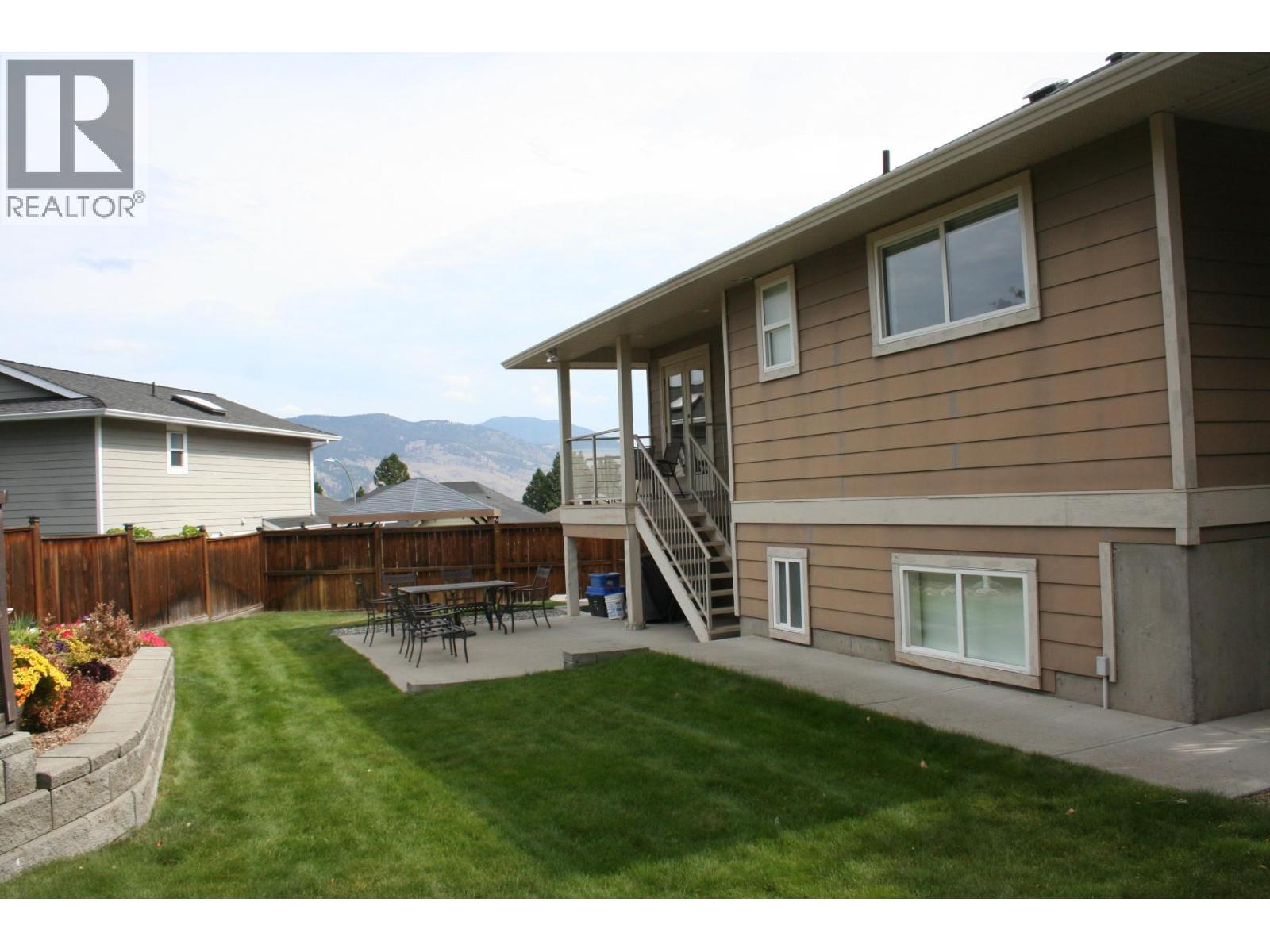1985 Stikine Place, Kamloops, British Columbia  V2E 2T2 - Photo 24 - 10399906
