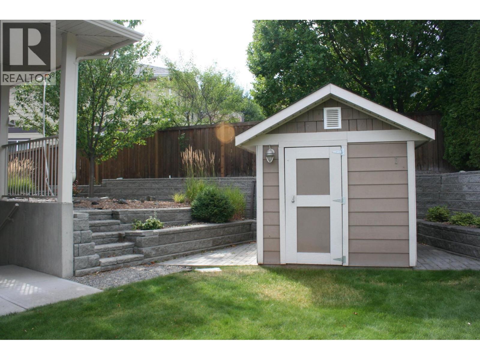 1985 Stikine Place, Kamloops, British Columbia  V2E 2T2 - Photo 25 - 10399906