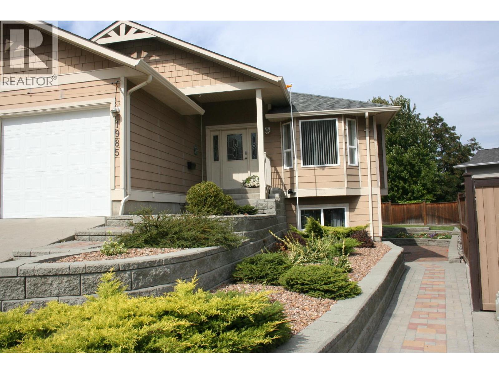1985 Stikine Place, Kamloops, British Columbia  V2E 2T2 - Photo 26 - 10399906