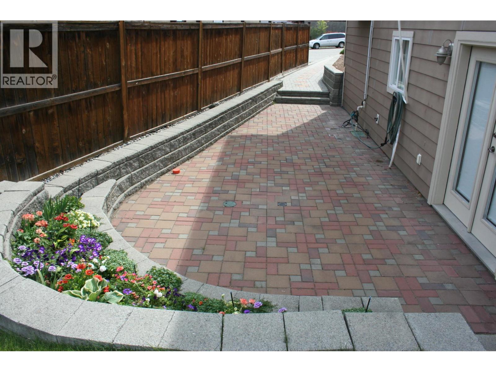 1985 Stikine Place, Kamloops, British Columbia  V2E 2T2 - Photo 27 - 10399906