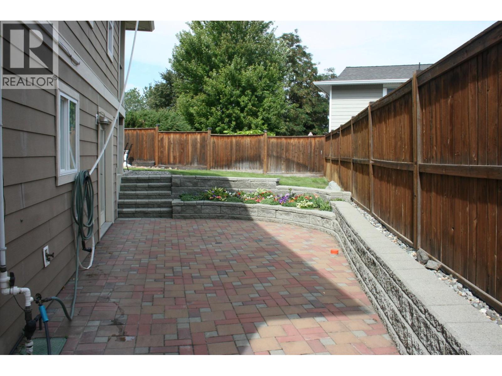 1985 Stikine Place, Kamloops, British Columbia  V2E 2T2 - Photo 28 - 10399906