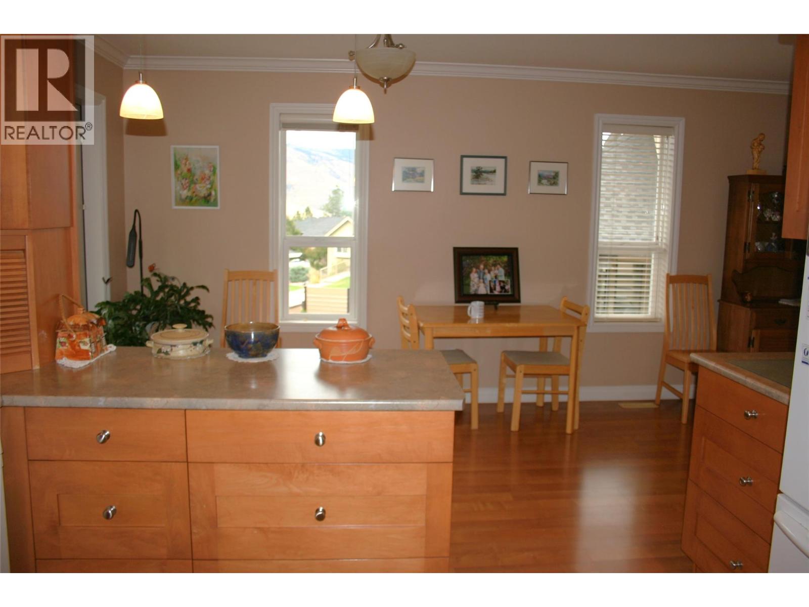 1985 Stikine Place, Kamloops, British Columbia  V2E 2T2 - Photo 3 - 10399906