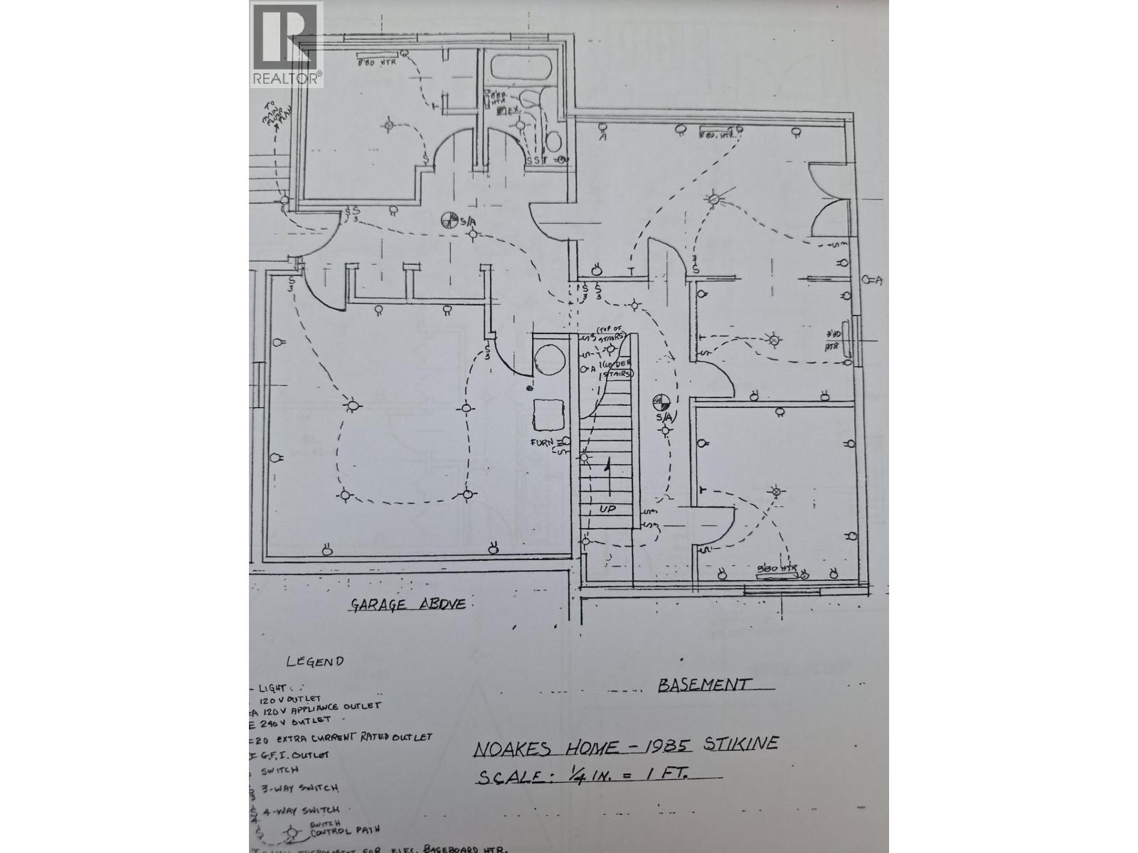 1985 Stikine Place, Kamloops, British Columbia  V2E 2T2 - Photo 32 - 10399906