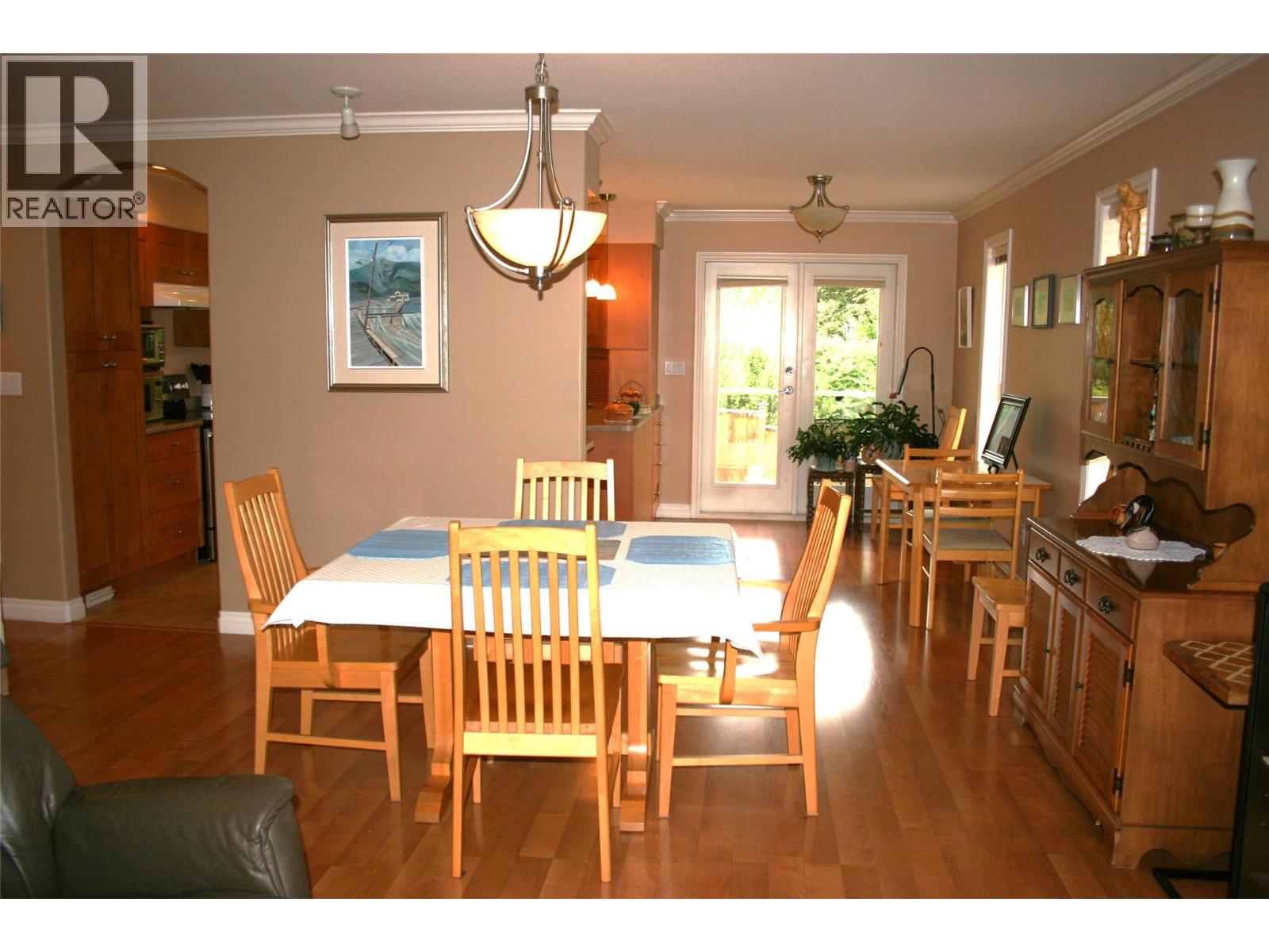 1985 Stikine Place, Kamloops, British Columbia  V2E 2T2 - Photo 4 - 10399906