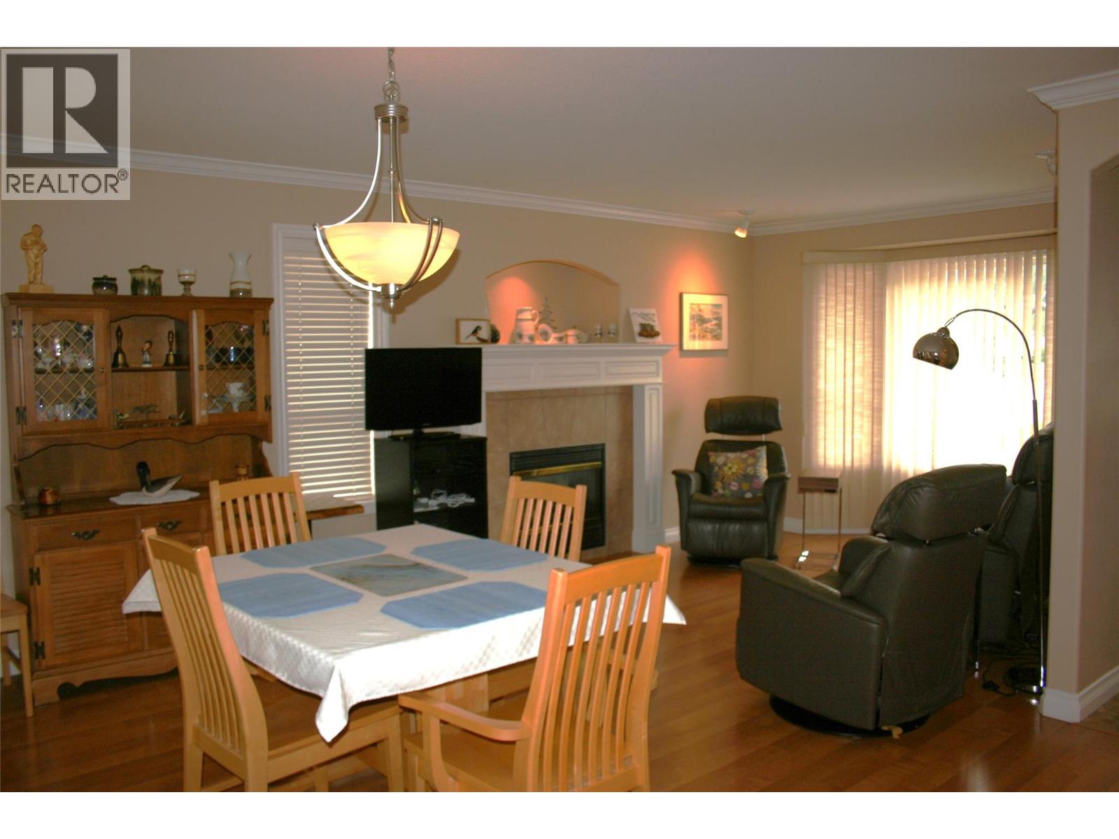 1985 Stikine Place, Kamloops, British Columbia  V2E 2T2 - Photo 5 - 10399906