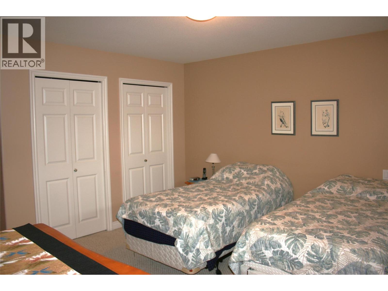 1985 Stikine Place, Kamloops, British Columbia  V2E 2T2 - Photo 9 - 10399906