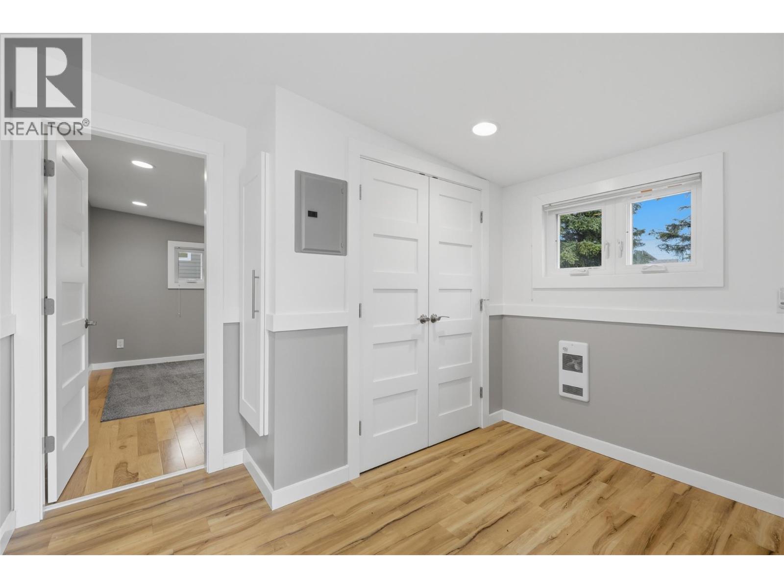 3016 Mccreight Road, Kamloops, British Columbia  V0E 3E1 - Photo 11 - 10399879