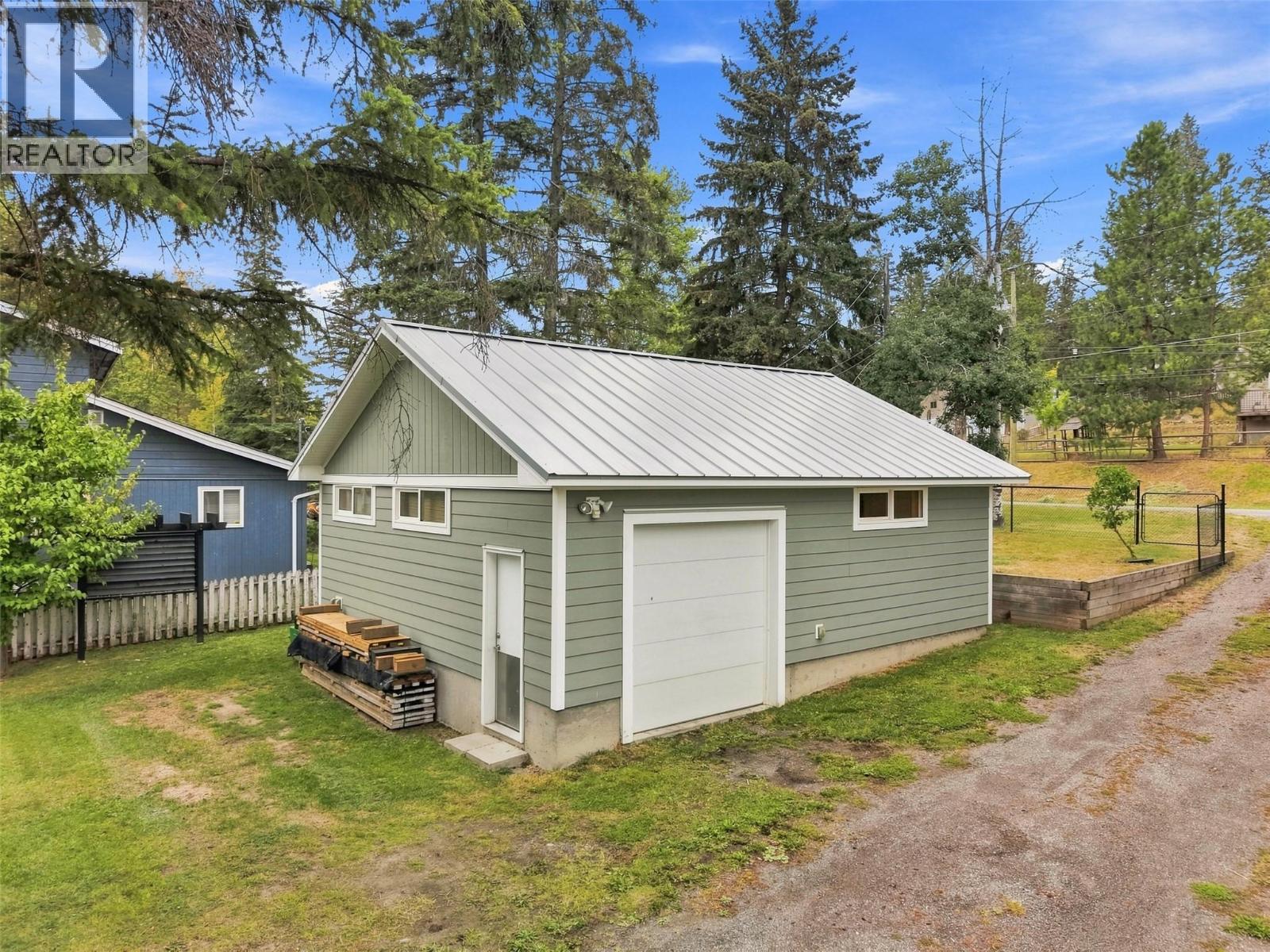 3016 Mccreight Road, Kamloops, British Columbia  V0E 3E1 - Photo 2 - 10399879