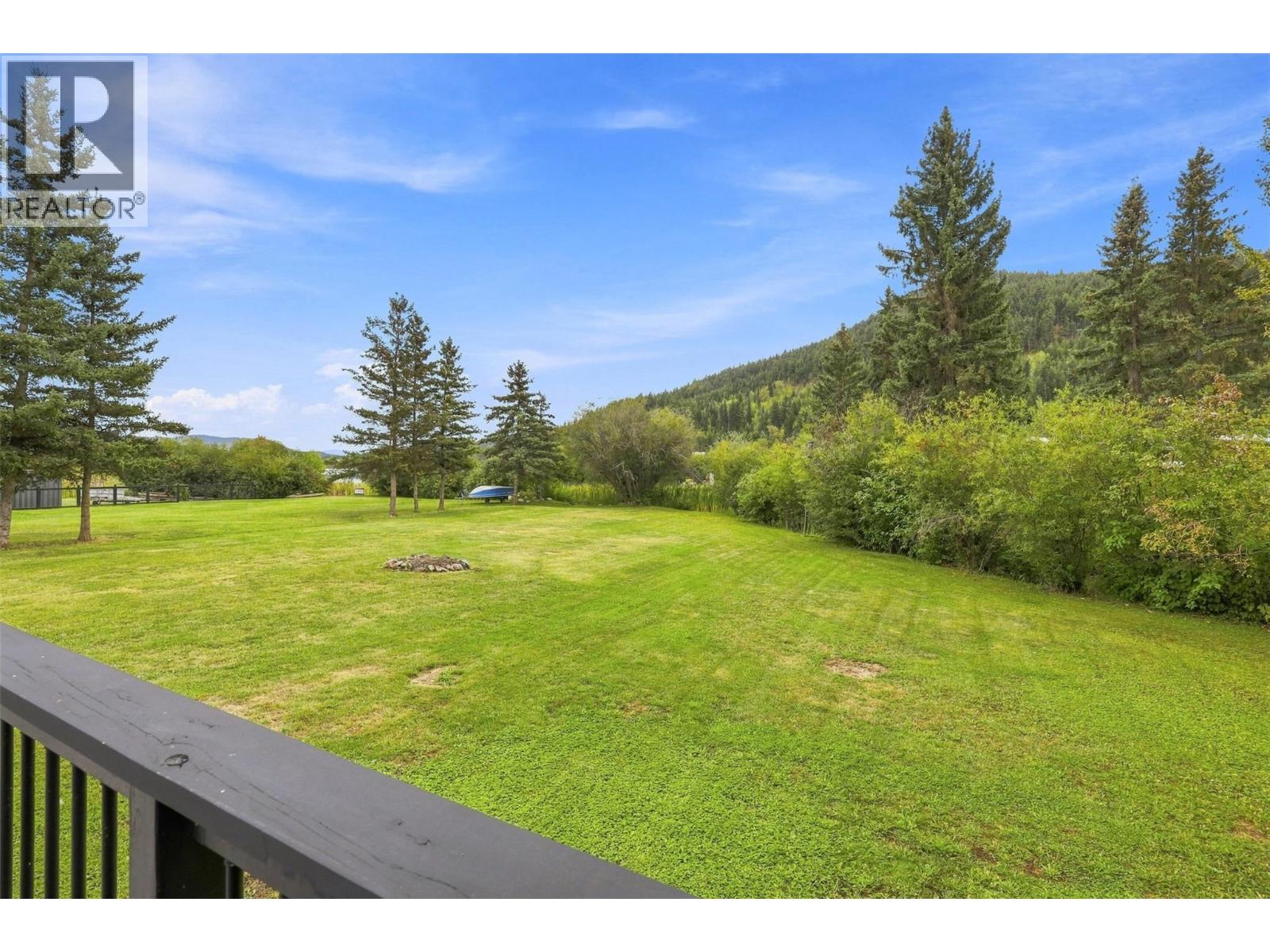 3016 Mccreight Road, Kamloops, British Columbia  V0E 3E1 - Photo 25 - 10399879
