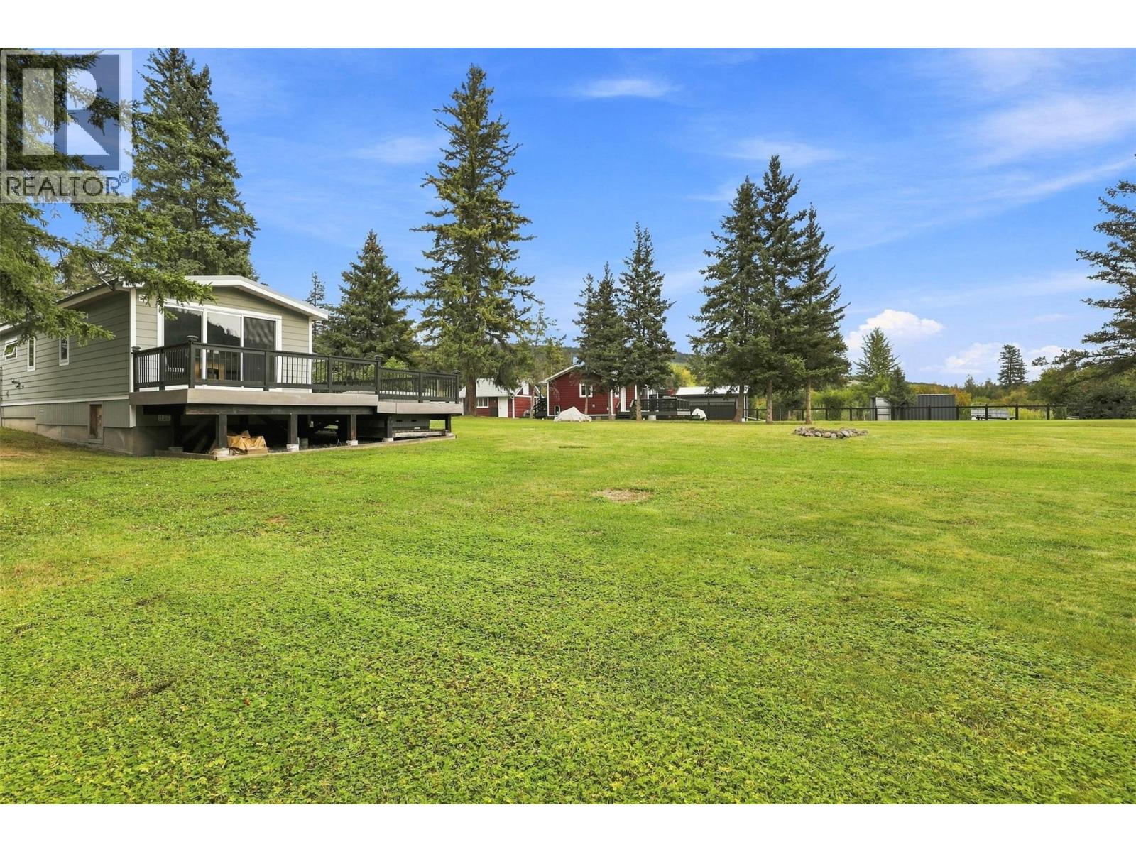 3016 Mccreight Road, Kamloops, British Columbia  V0E 3E1 - Photo 26 - 10399879